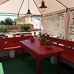 Casa Oliban Country house Arbanies