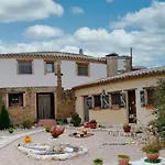 Casa Oliban Country house Arbanies