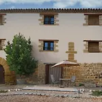 Casa Oliban *