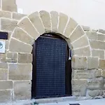 Casa Oliban Country house Arbanies