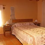 Casa Oliban Country house