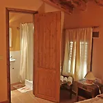 Country house Casa Oliban *