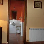 Country house Casa Oliban Arbanies