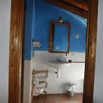 Casa Oliban