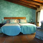 Casa Oliban Country house