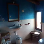 Country house Casa Oliban