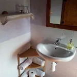Casa Oliban Country house