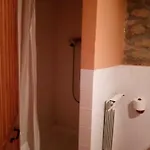Country house Casa Oliban *