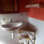 Casa Oliban Arbanies