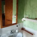 Casa Oliban *