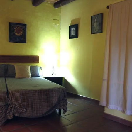 Casa Oliban *