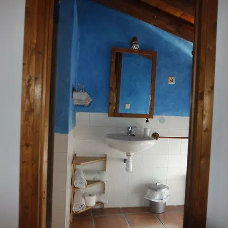 Casa Oliban