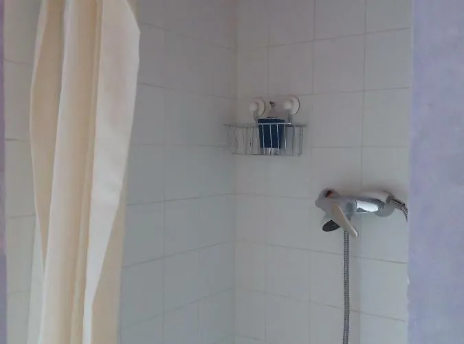 Casa rural Casa Oliban *